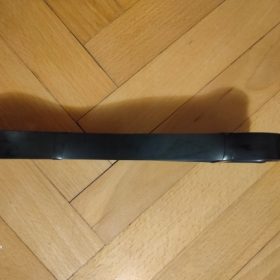 millbill Resistance Bands, Pull Up Assist Resistance Bands, Exercise Bands for Body Stretching, Workout, Powerlifting, Home Fitness, Physical Therapy photo review