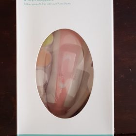 floracharm Electric Pedicure & Manicure Set Portable Shaper with  attachment for the care of hands and feet. Electric nail file for home use photo review